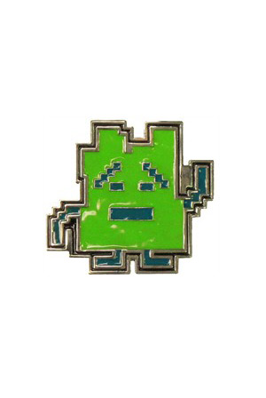 Aqua Teen Hunger Force Merch - Online Store on District Lines