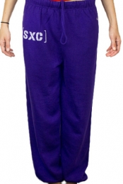 SXC Sweatpants SXC Clothing