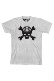 8bit Brain Dangerbrain