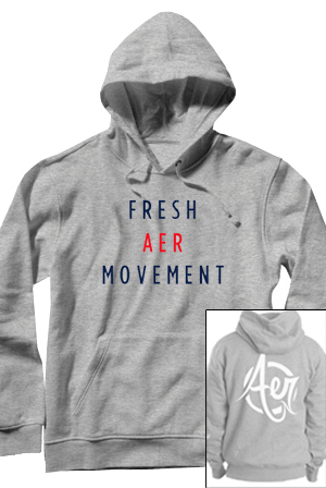 Fresh Image Clothing Store Fresh Image Clothing Store