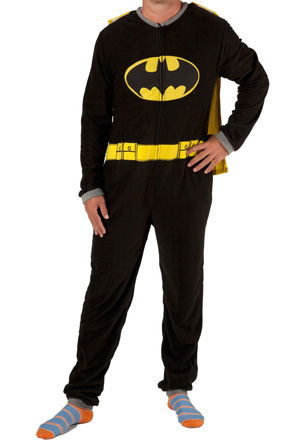 Batman Onesie Batman Onesie from Batman Batman Onesie Batman Onesie from Batman