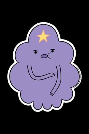 lsp car magnet accessory adventure time with finn jake accessories lsp car magnet accessory adventure time with finn jake accessories