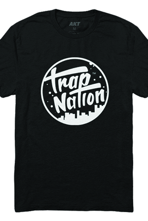 trap nation t shirts store on district lines trap nation t shirts store on district lines