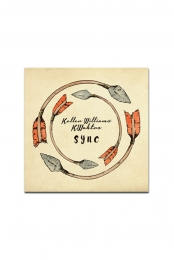 KWahtro Sync Digital Download