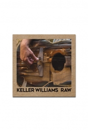 Raw Digital Download