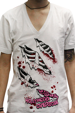 Rip tee shirt designs Create custom t-shirts at celebtubesnews.ml! Design your own tshirts and apparel in our Amazing Service · Unique Custom Clipart · No Minimums · Fast Delivery.