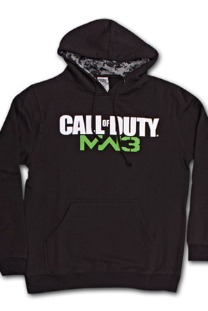 mw3 duty call hoodie districtlines hoodies merch district clothing lines shirts