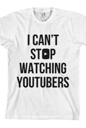 Tyler Oakley Merch Tyler Oakley Merch