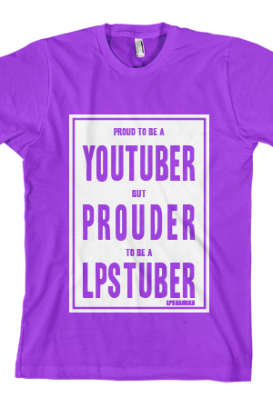Tyler Oakley Merch Tyler Oakley Merch