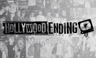 Home  District Lines