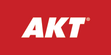 AKT
